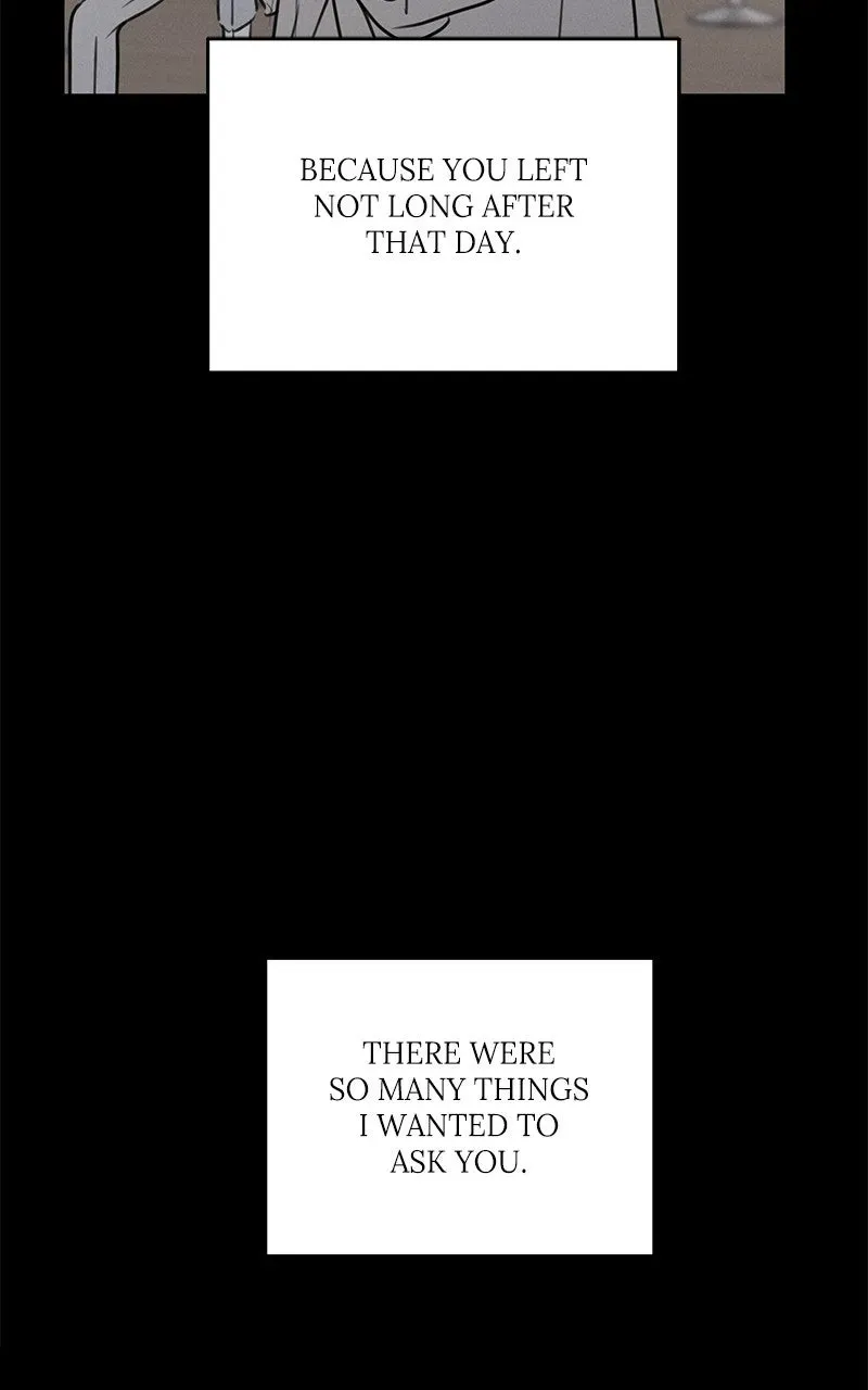 Falling For It Chapter 38 page 64 - 