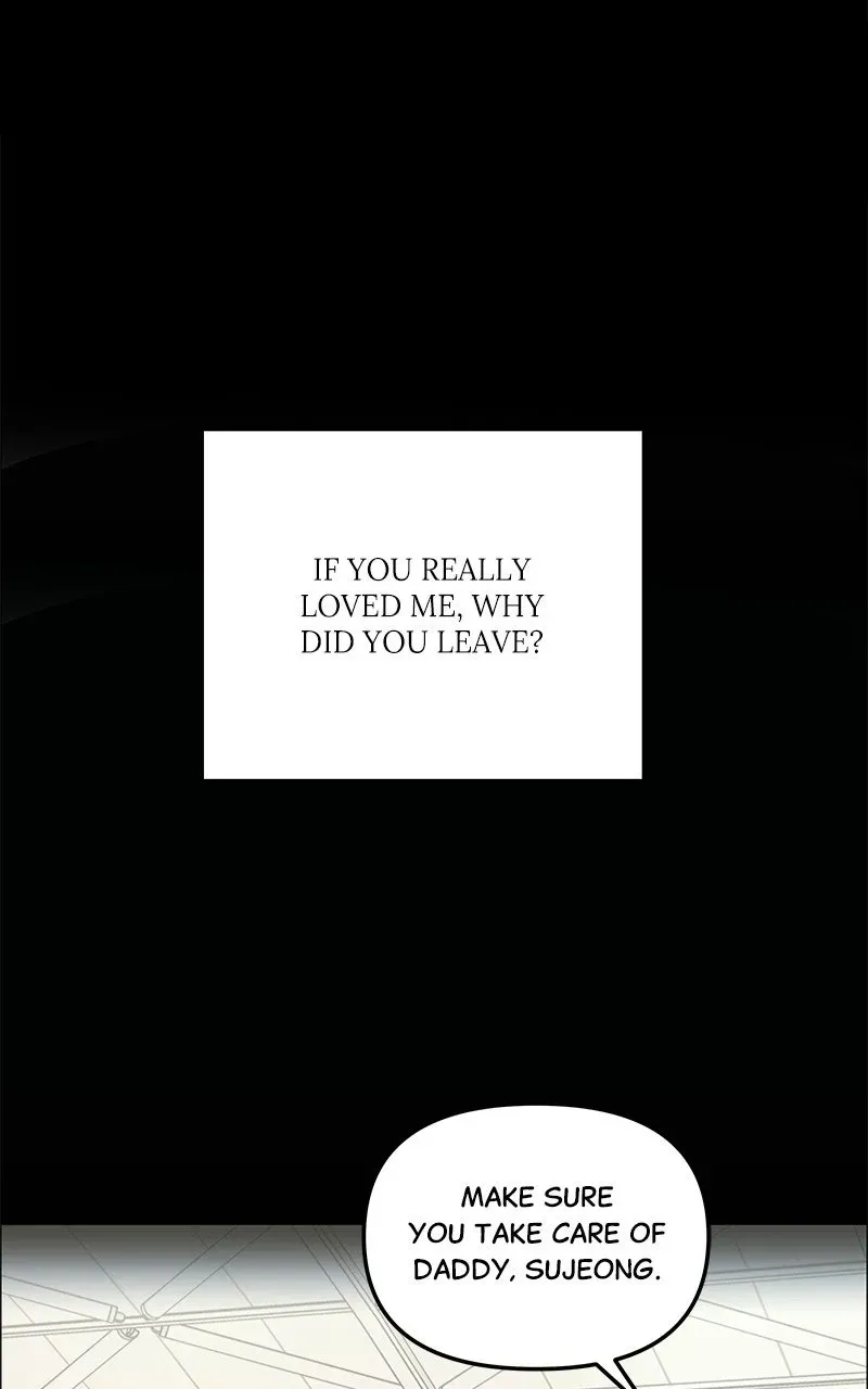 Falling For It Chapter 38 page 65 - 