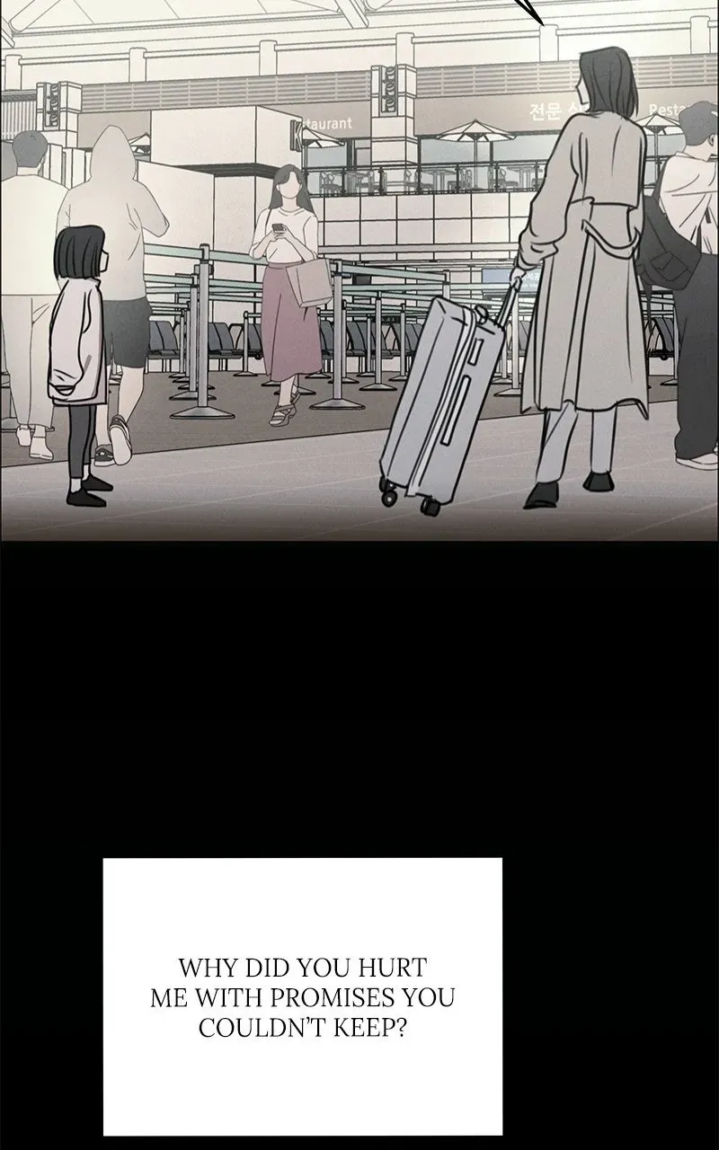 Falling For It Chapter 38 page 66 - 