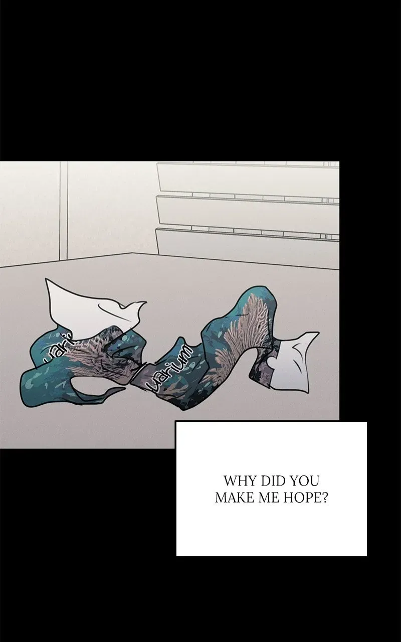 Falling For It Chapter 38 page 67 - 