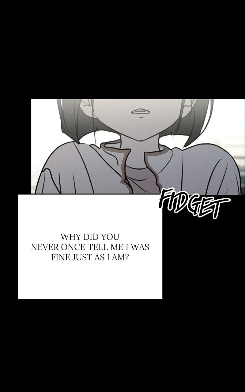Falling For It Chapter 38 page 68 - 