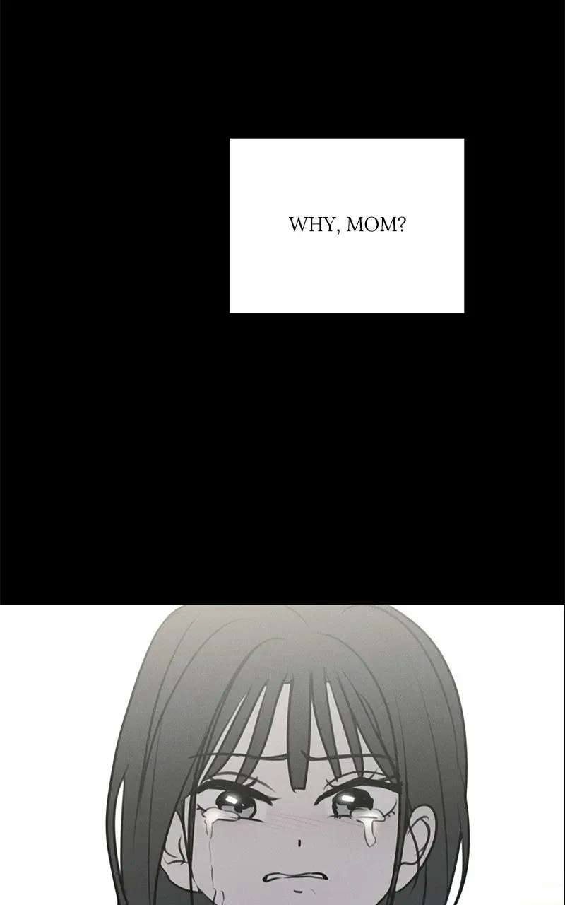 Falling For It Chapter 38 page 69 - 