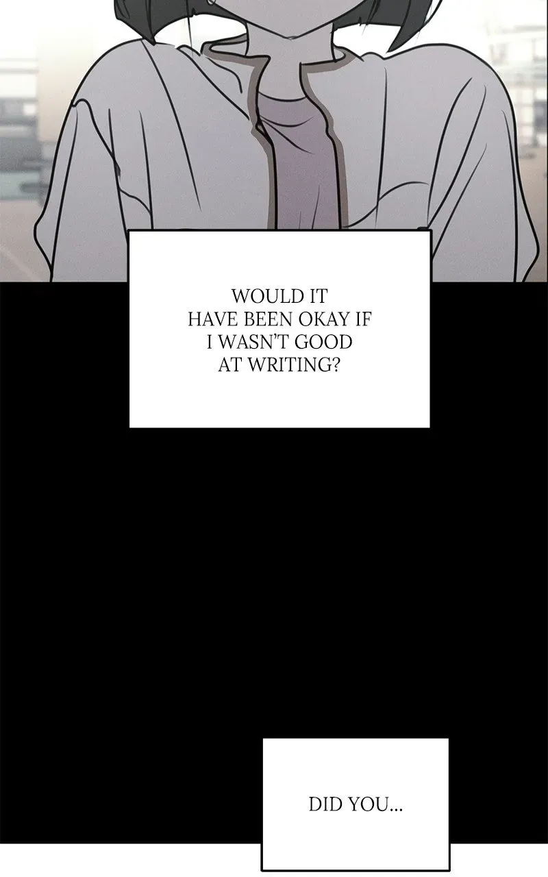 Falling For It Chapter 38 page 70 - 