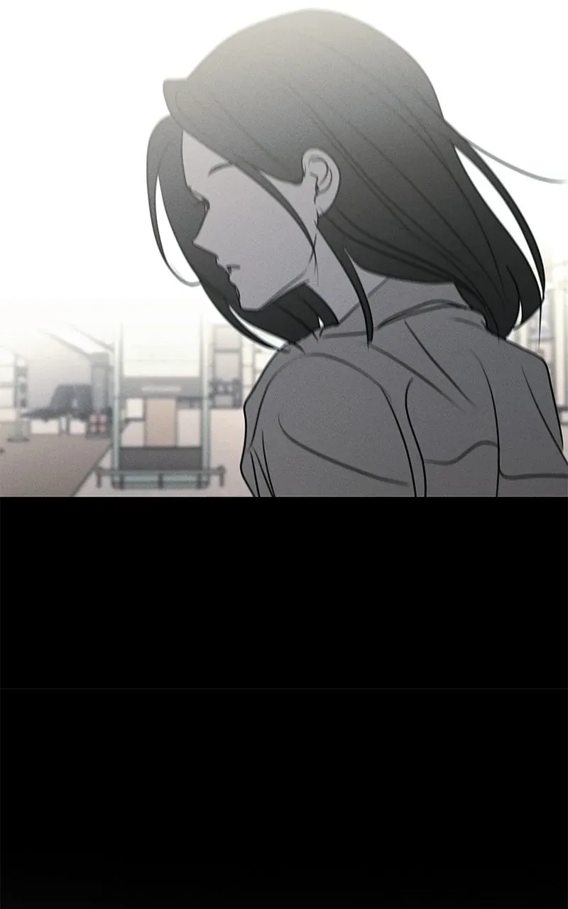 Falling For It Chapter 38 page 71 - 