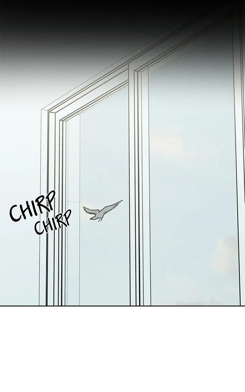 Falling For It Chapter 38 page 72 - 