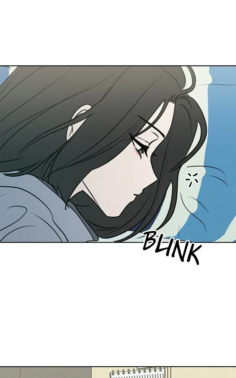 Falling For It Chapter 38 page 74 - 