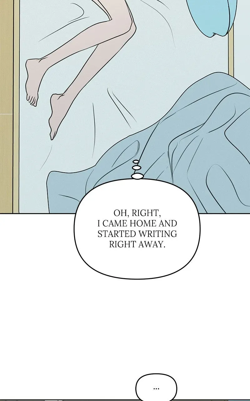 Falling For It Chapter 38 page 76 - 