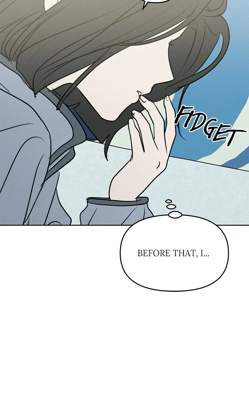 Falling For It Chapter 38 page 77 - 
