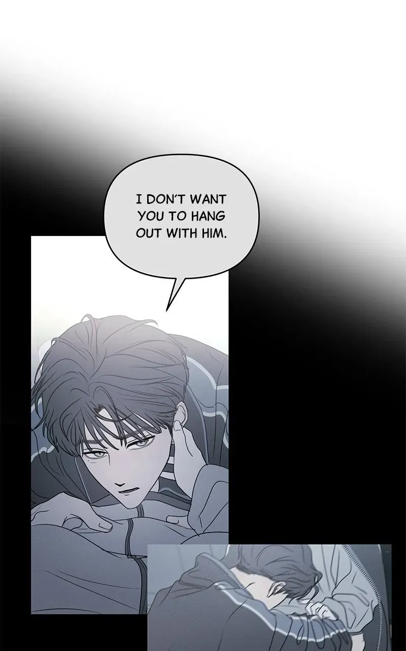 Falling For It Chapter 38 page 78 - 