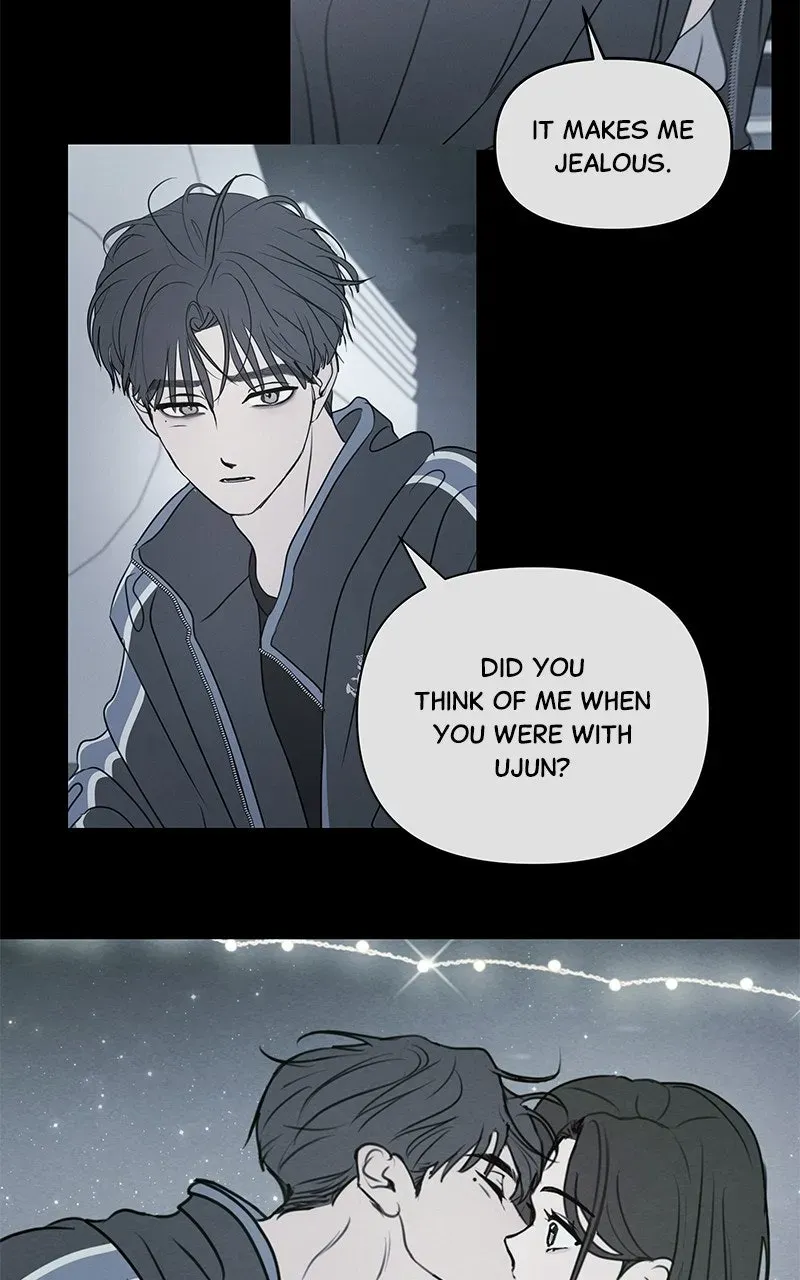 Falling For It Chapter 38 page 79 - 