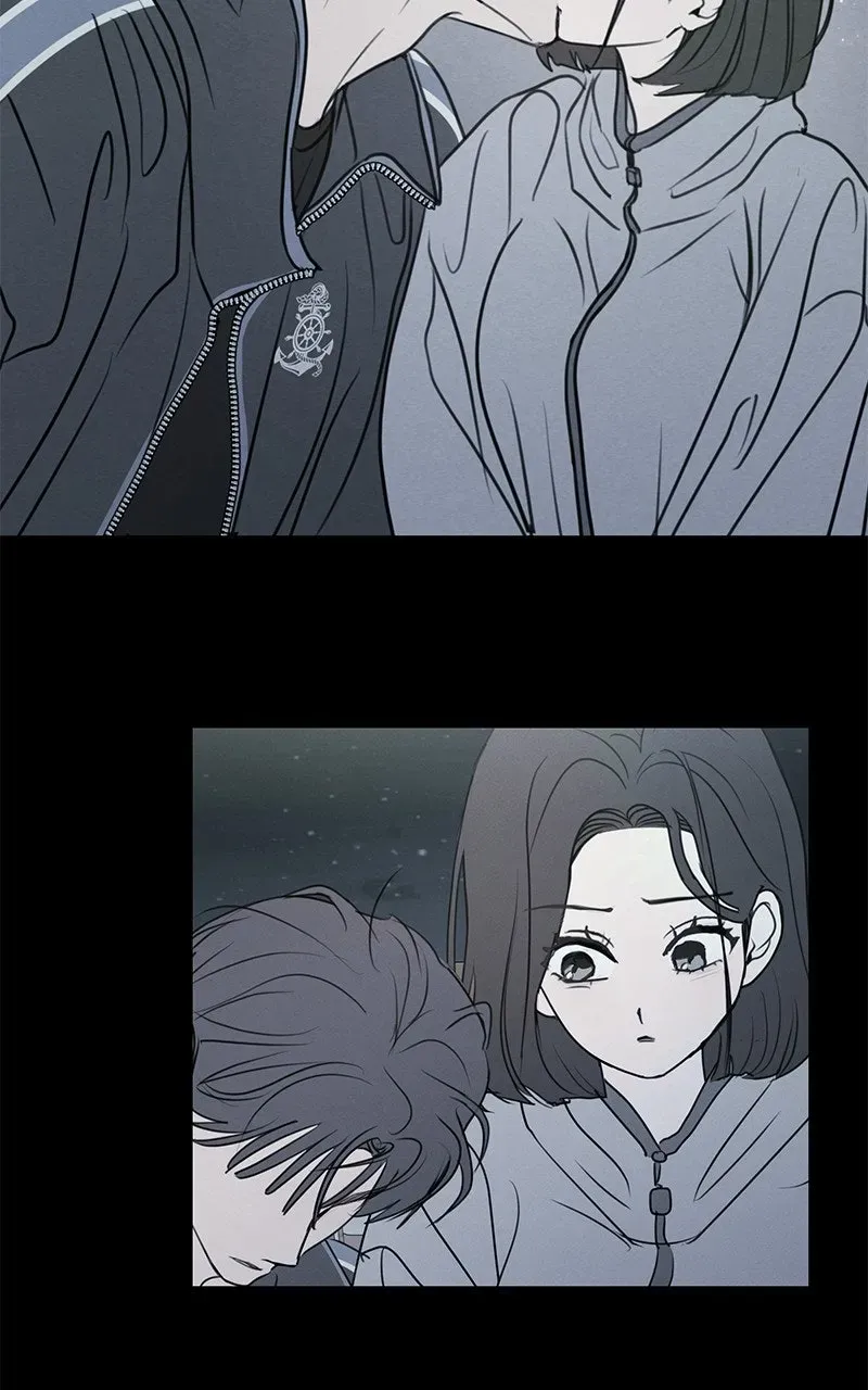 Falling For It Chapter 38 page 80 - 