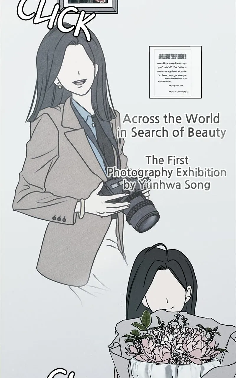 Falling For It Chapter 38 page 9 - 