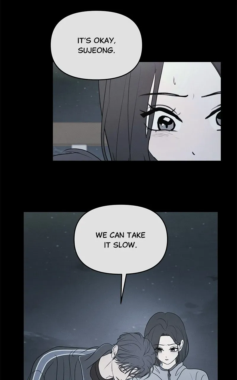 Falling For It Chapter 38 page 81 - 