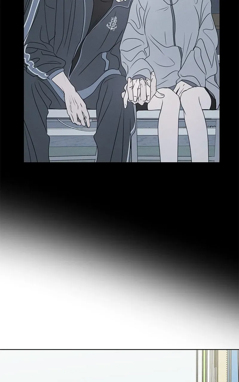 Falling For It Chapter 38 page 82 - 