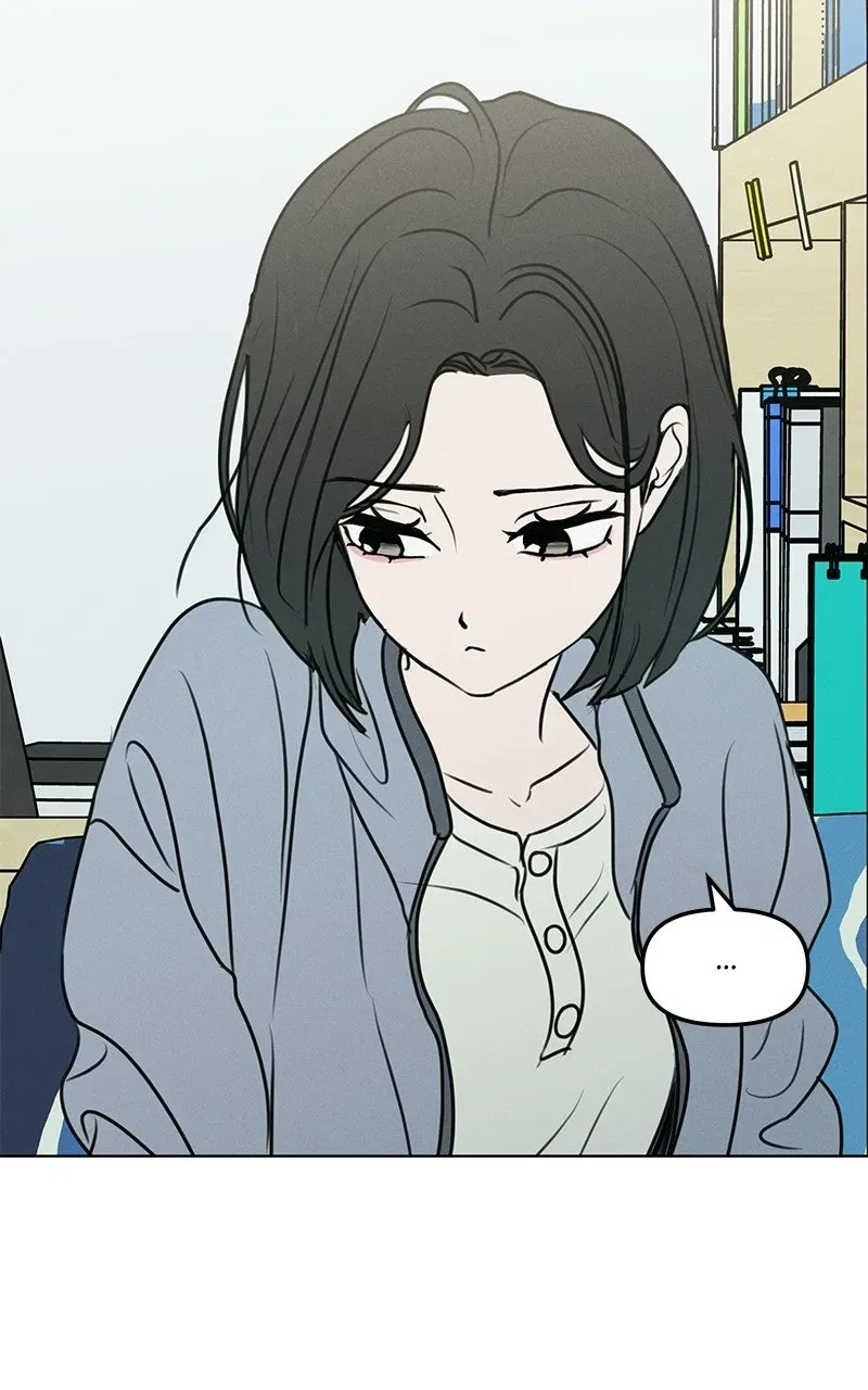Falling For It Chapter 38 page 83 - 