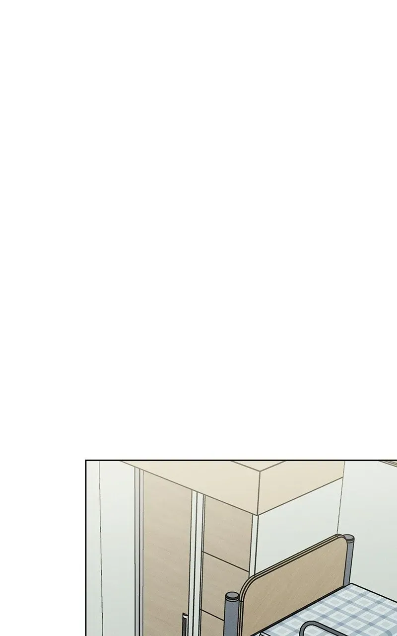 Falling For It Chapter 38 page 84 - 