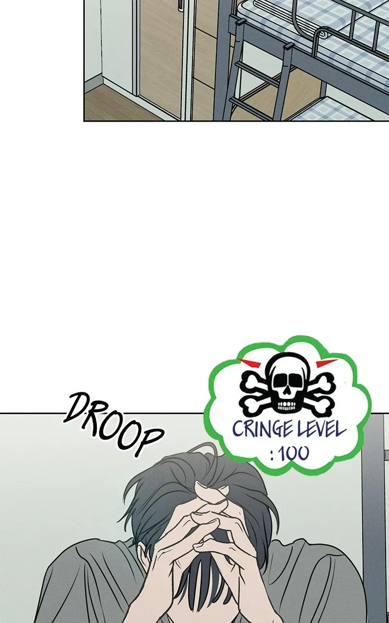 Falling For It Chapter 38 page 85 - 