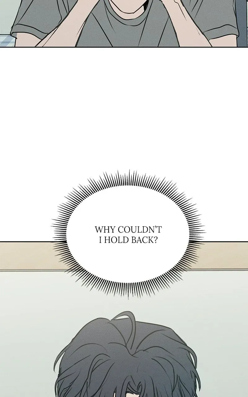 Falling For It Chapter 38 page 86 - 