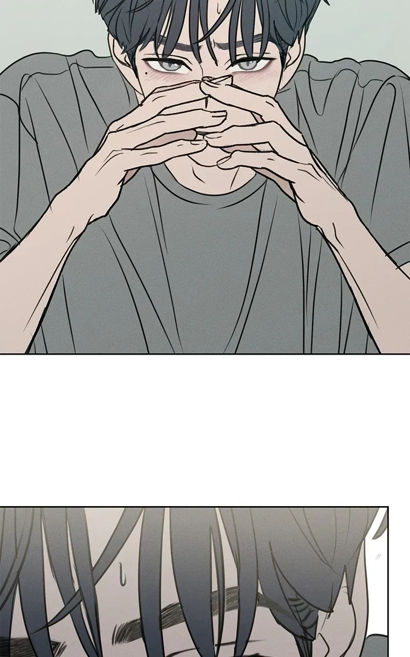 Falling For It Chapter 38 page 87 - 