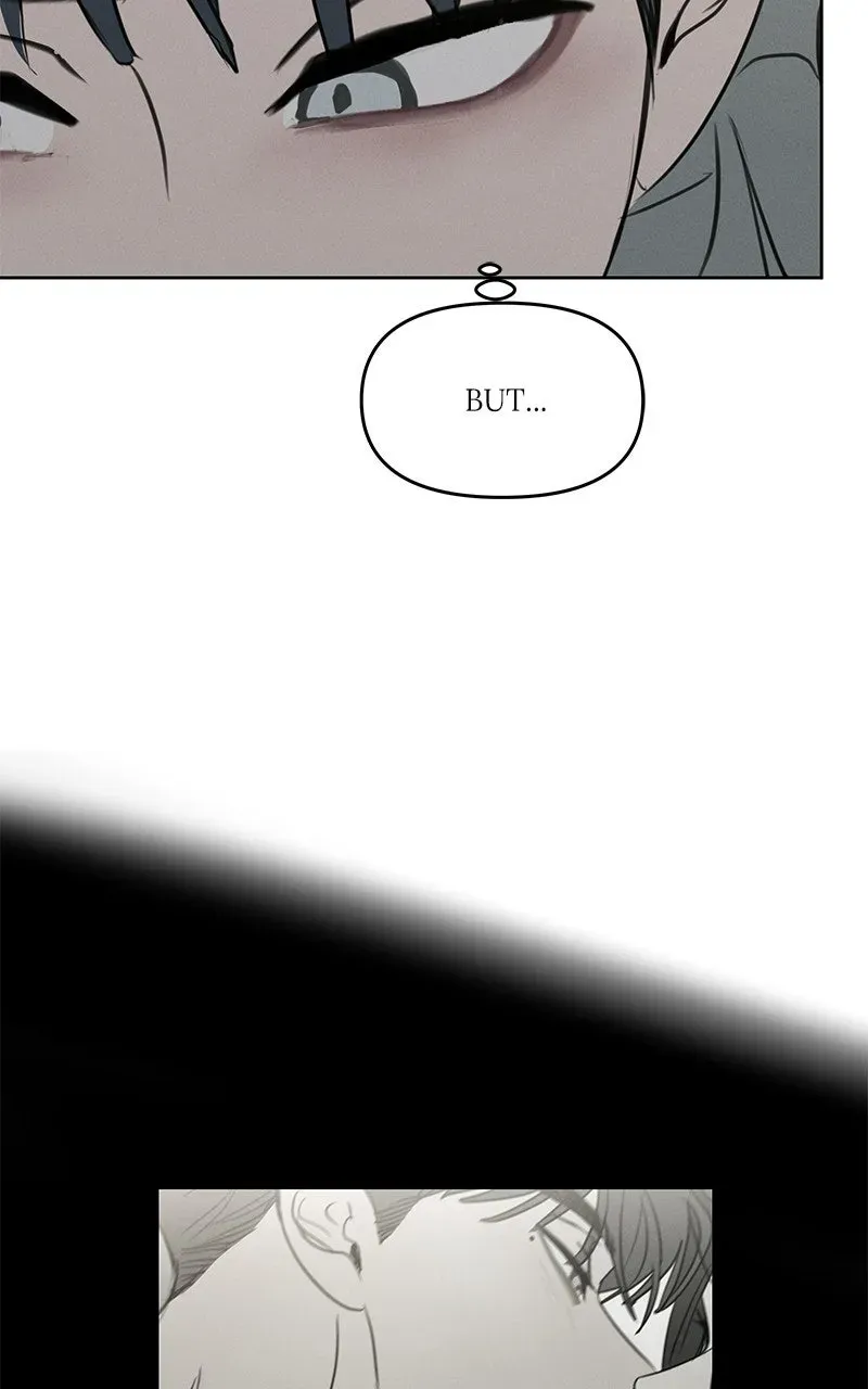 Falling For It Chapter 38 page 88 - 