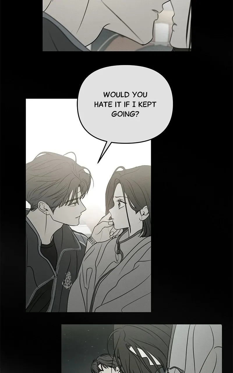Falling For It Chapter 38 page 89 - 