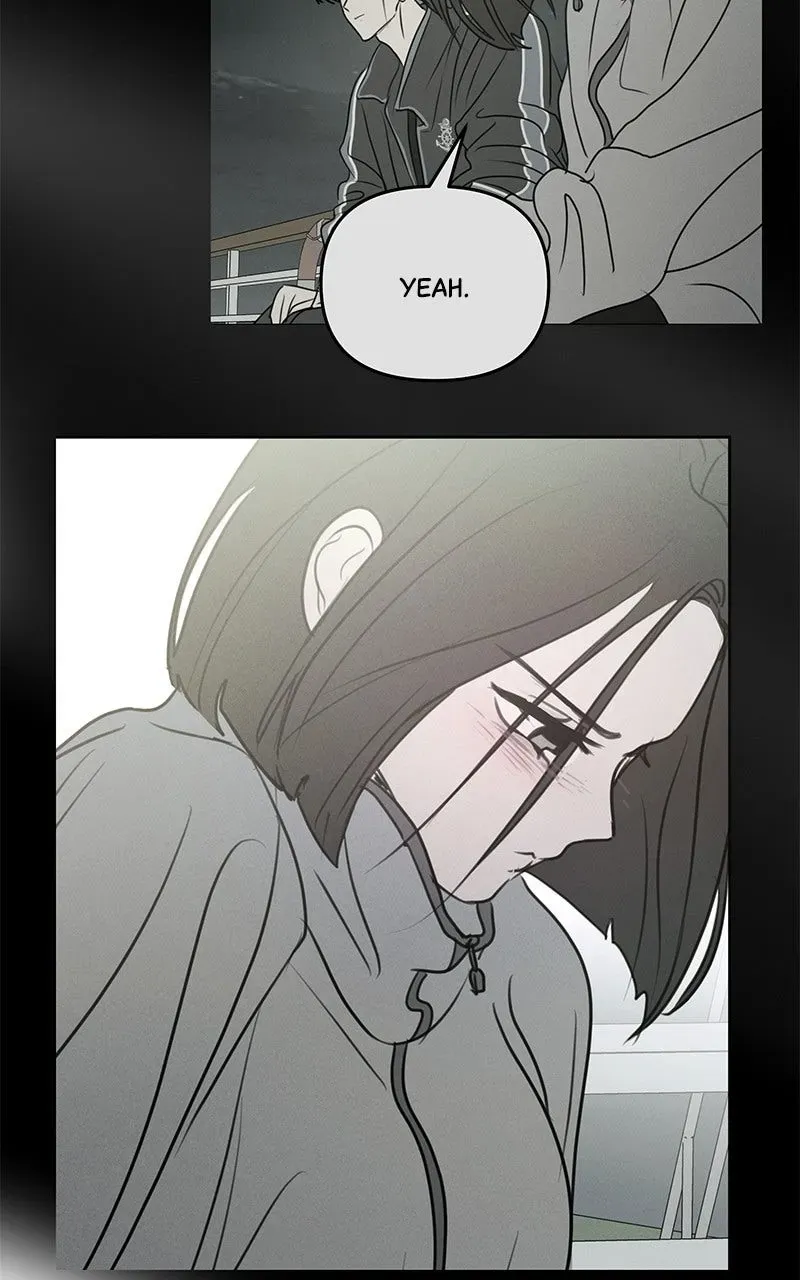Falling For It Chapter 38 page 90 - 
