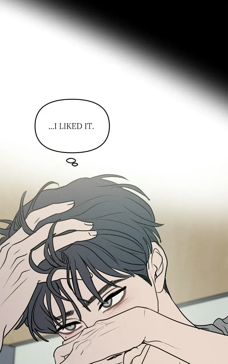 Falling For It Chapter 38 page 91 - 