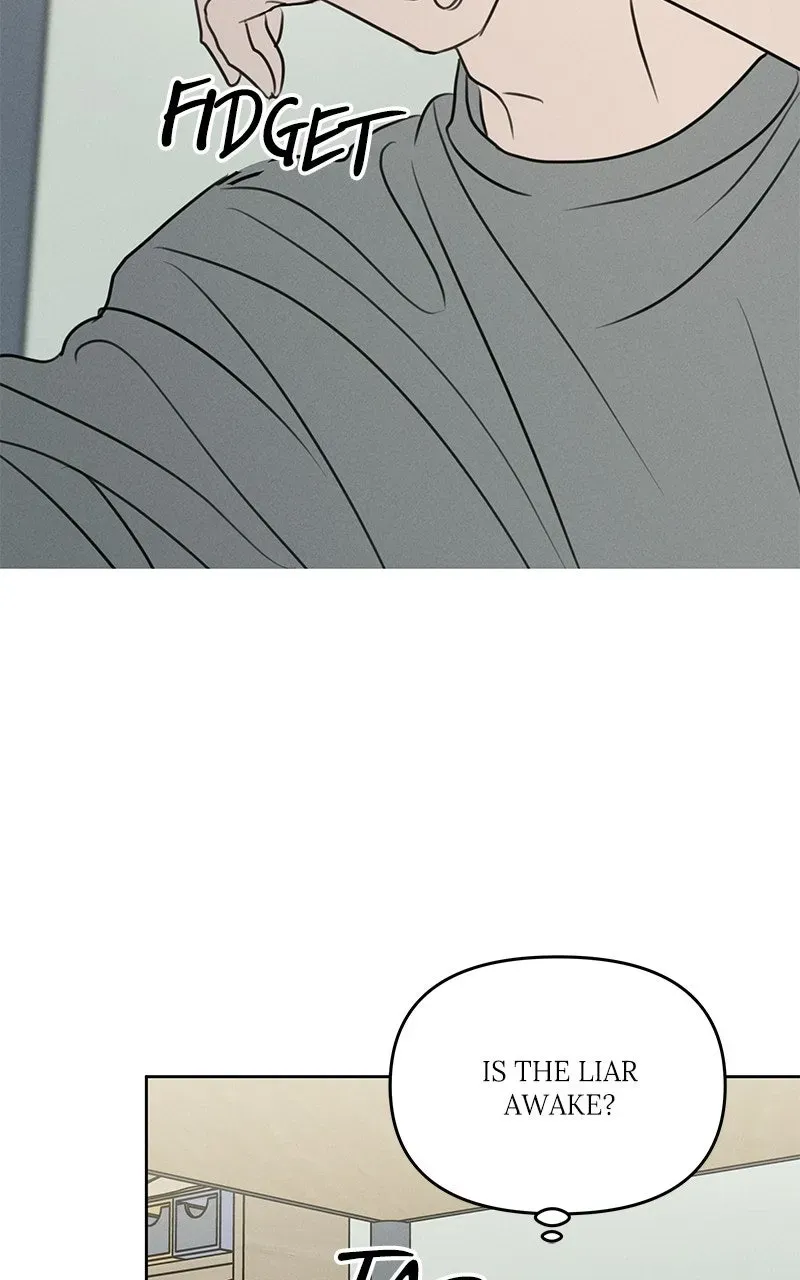 Falling For It Chapter 38 page 92 - 