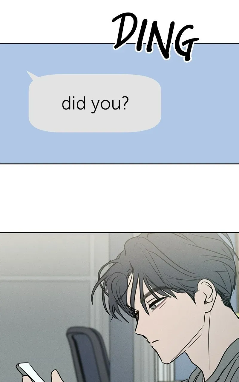 Falling For It Chapter 38 page 95 - 