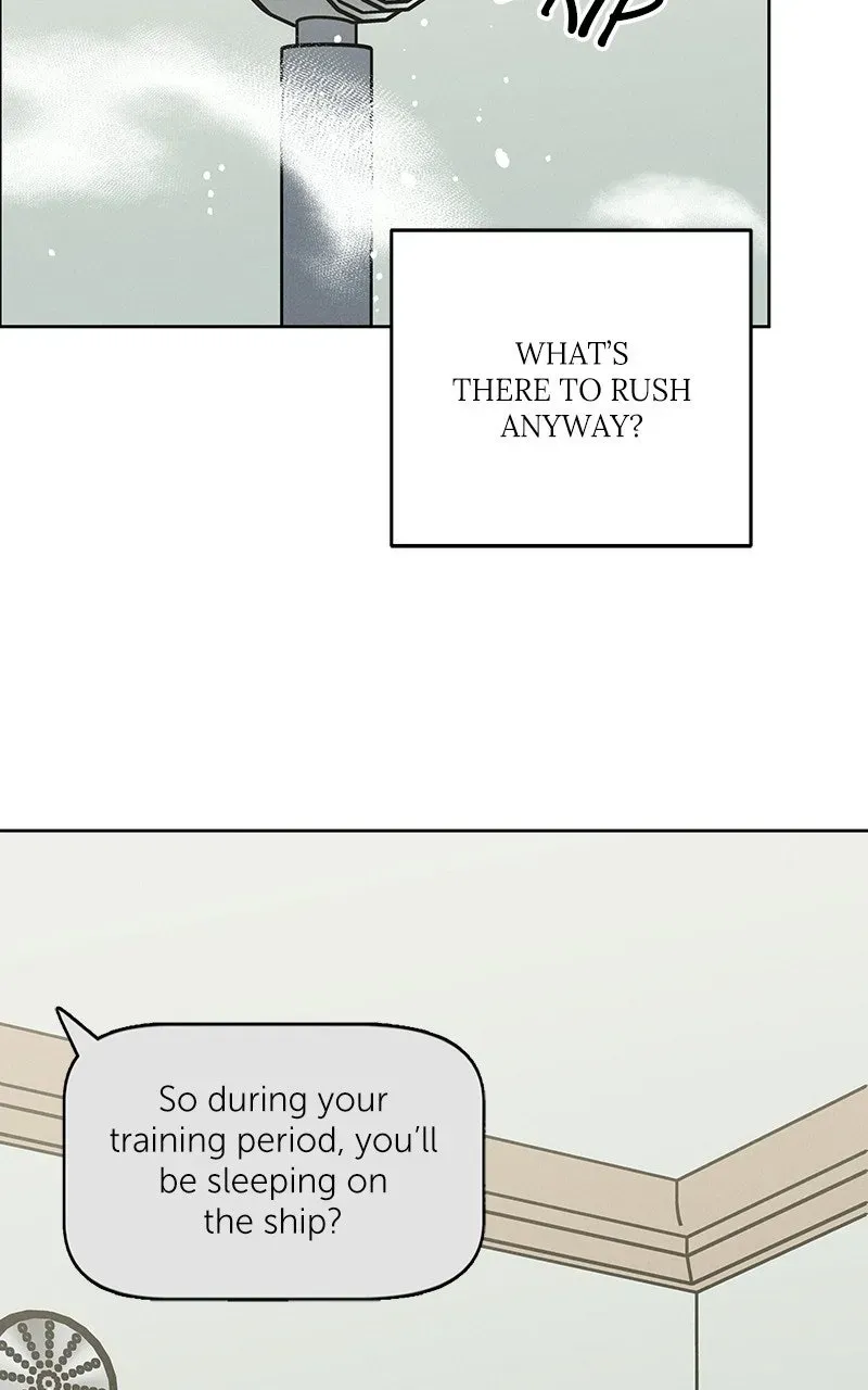 Falling For It Chapter 38 page 97 - 