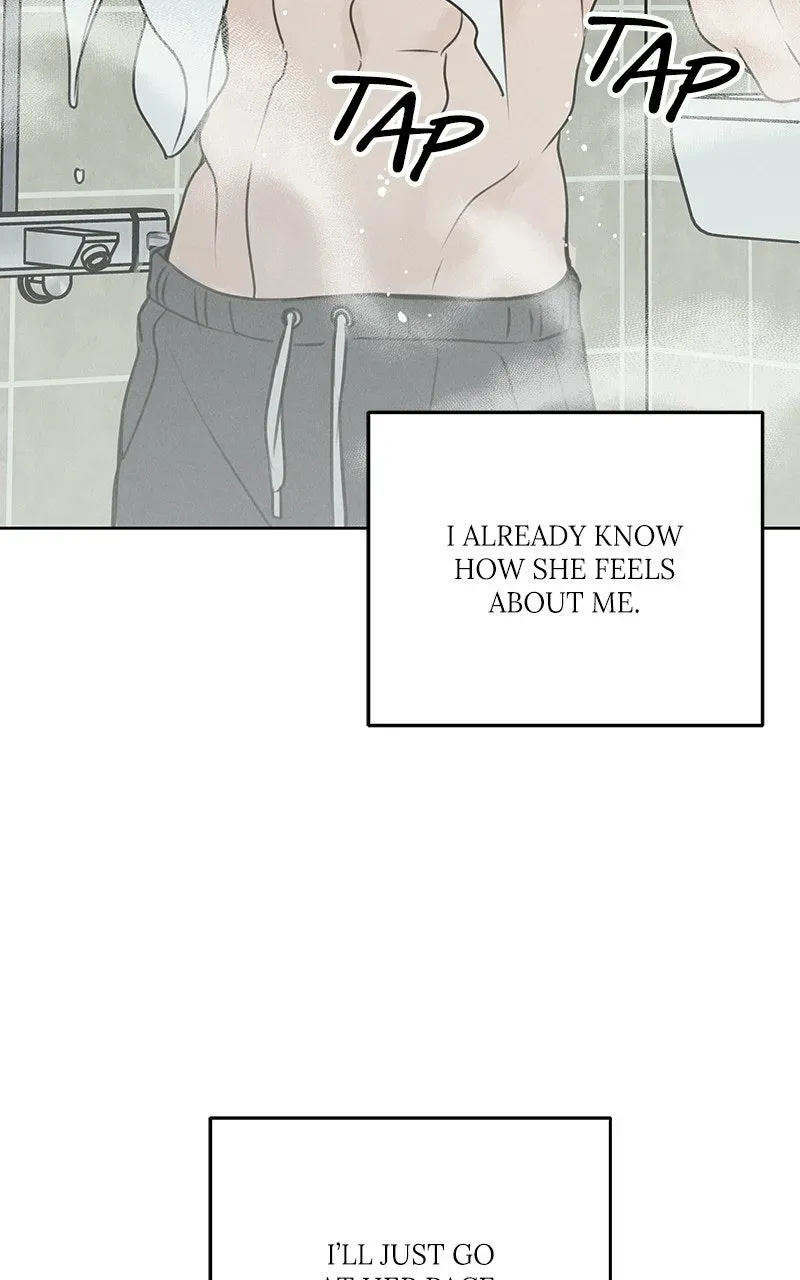 Falling For It Chapter 38 page 99 - 