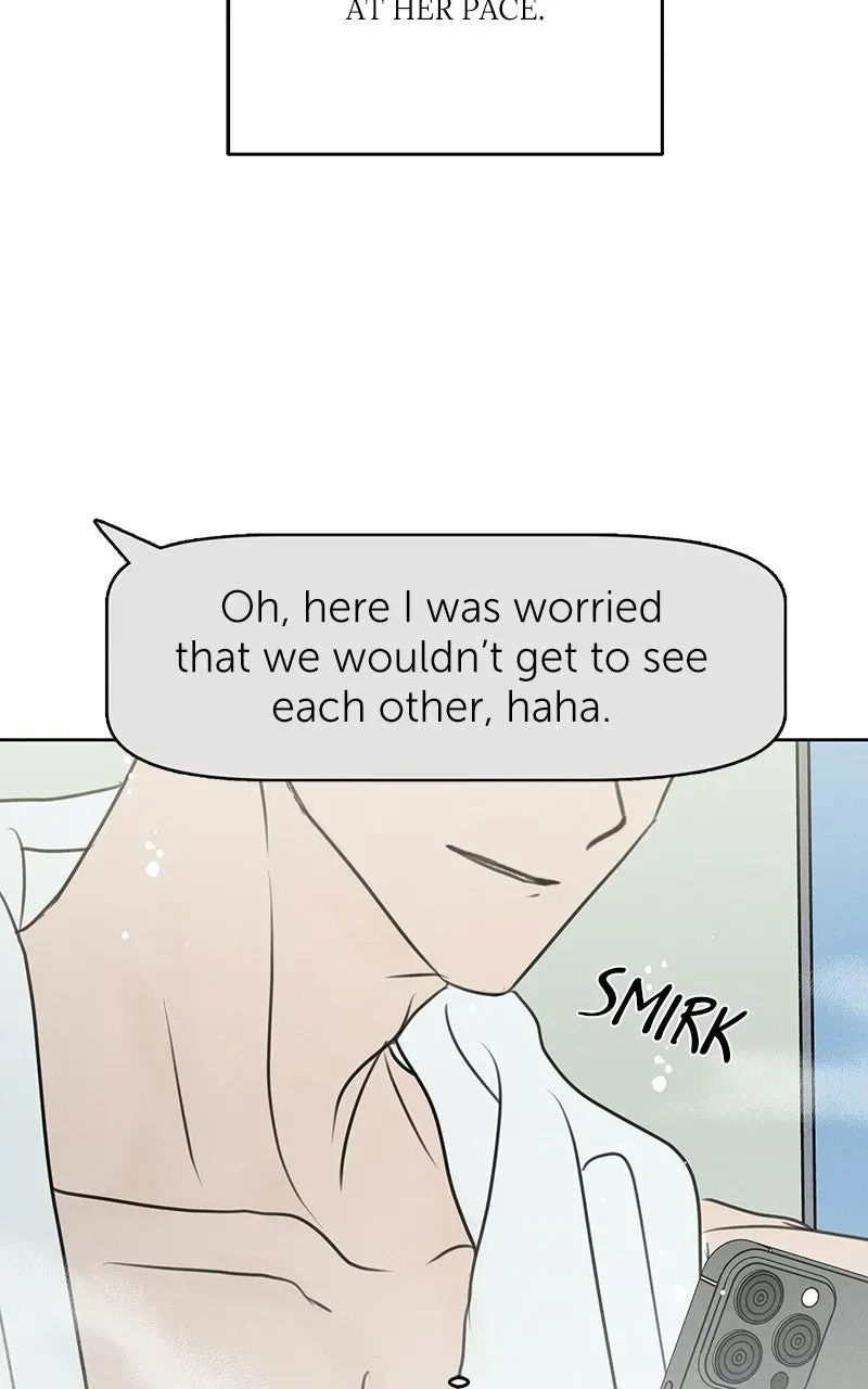 Falling For It Chapter 38 page 100 - 