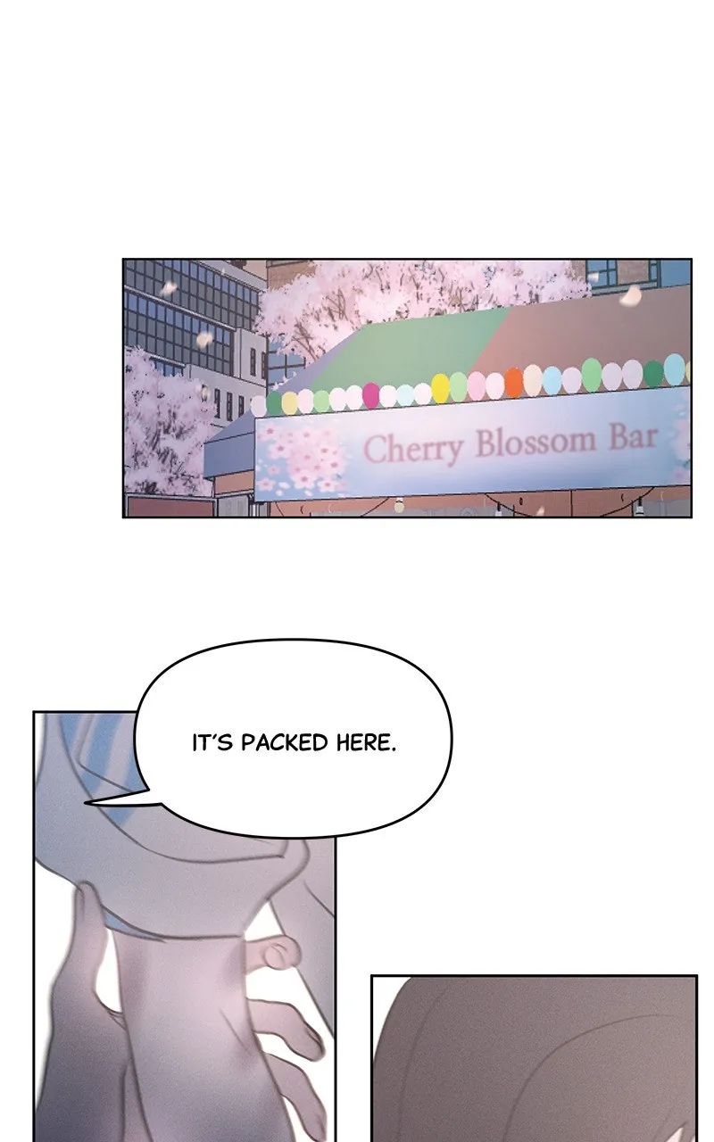 Falling For It Chapter 4 page 1 - 