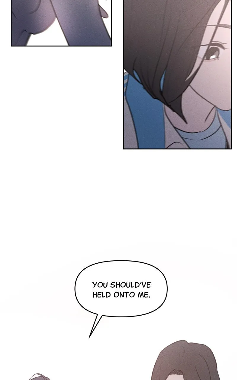 Falling For It Chapter 4 page 2 - 