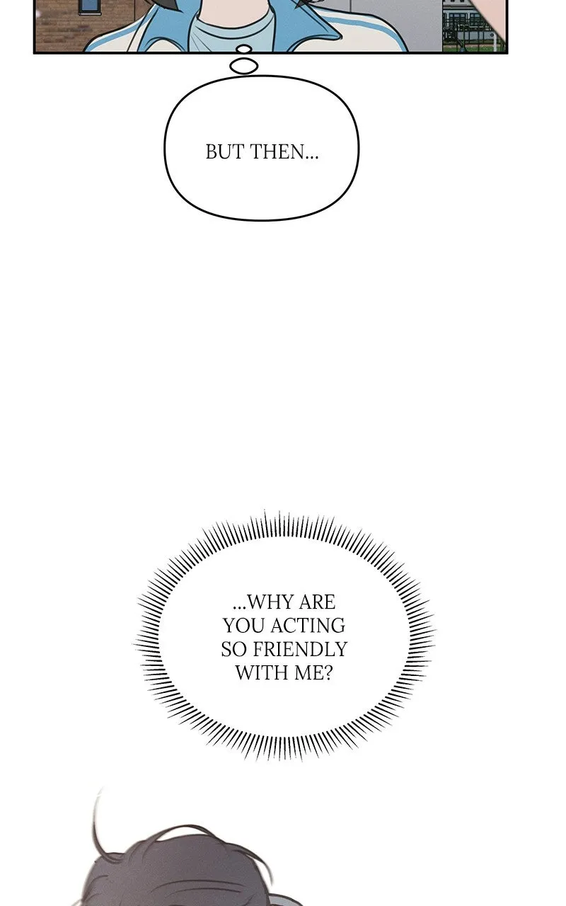 Falling For It Chapter 4 page 15 - 