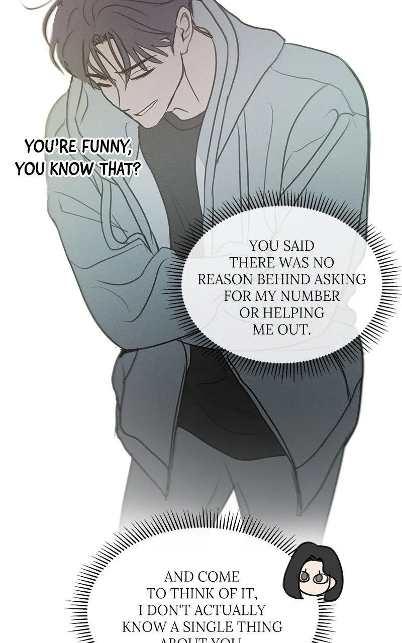 Falling For It Chapter 4 page 16 - 