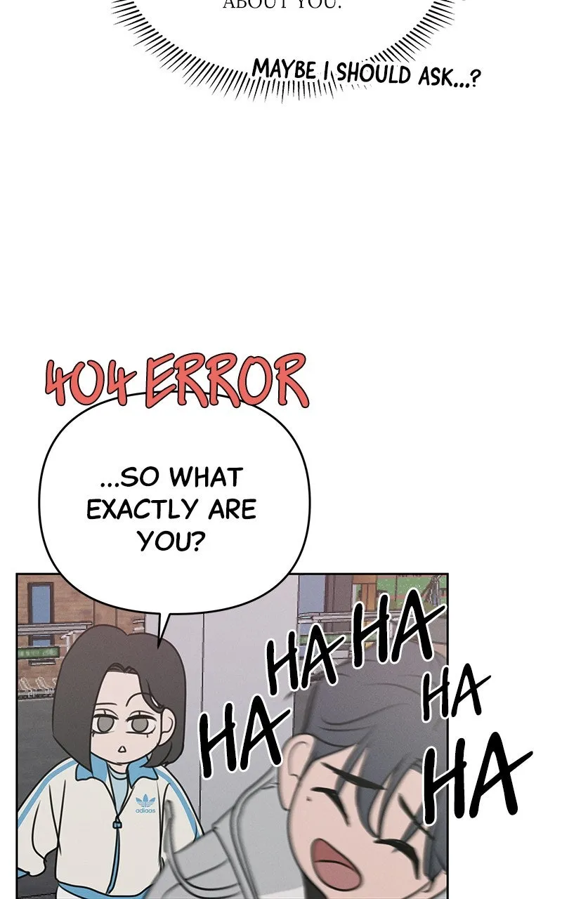 Falling For It Chapter 4 page 17 - 