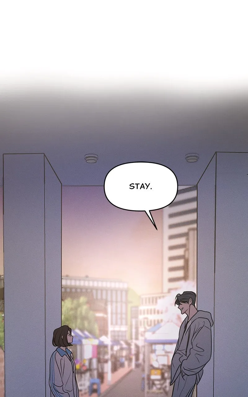 Falling For It Chapter 4 page 19 - 