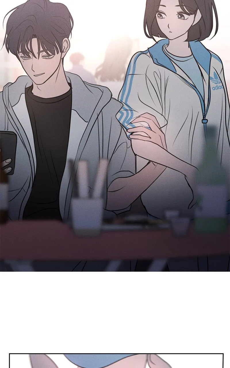 Falling For It Chapter 4 page 3 - 