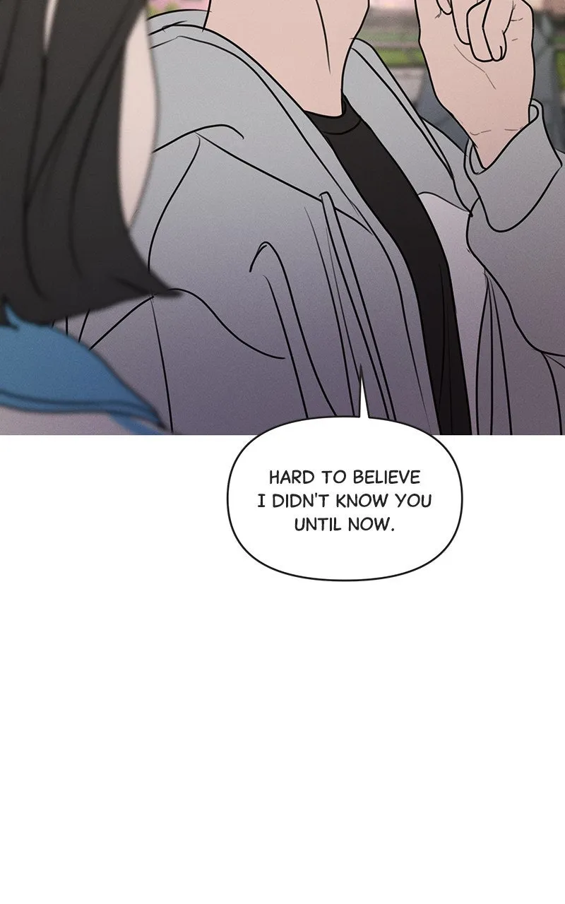 Falling For It Chapter 4 page 26 - 