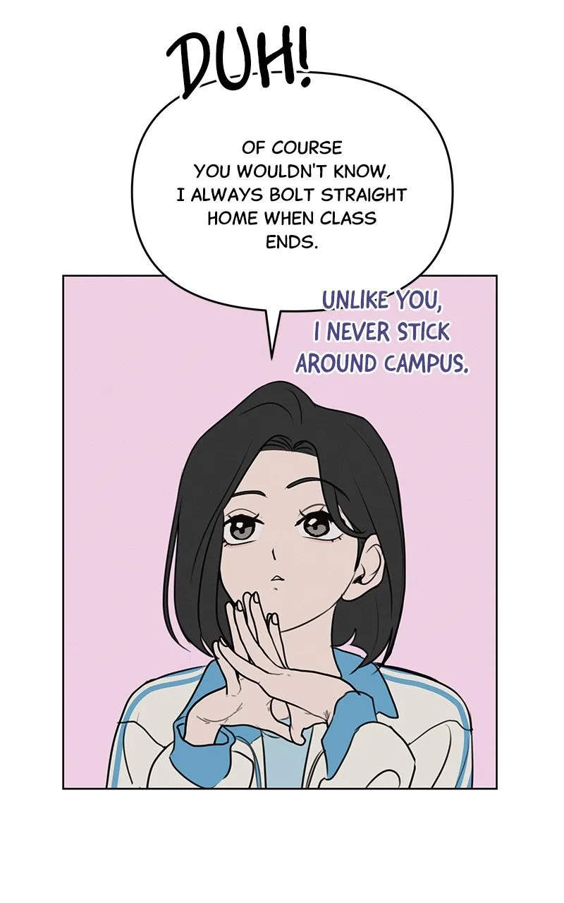 Falling For It Chapter 4 page 27 - 