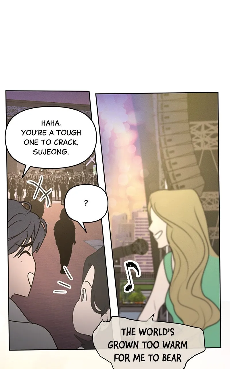 Falling For It Chapter 4 page 28 - 