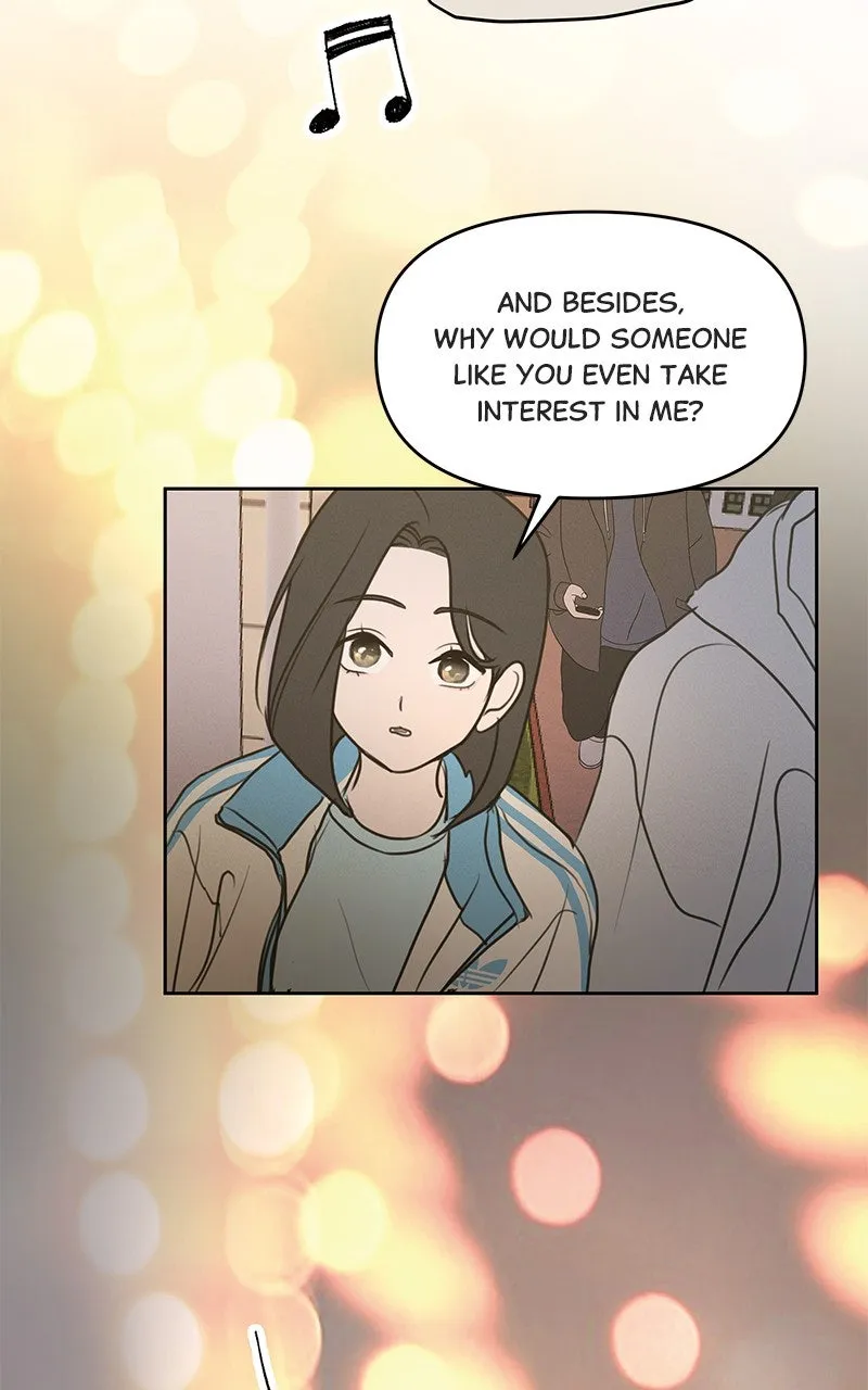 Falling For It Chapter 4 page 29 - 