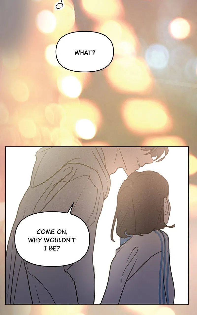 Falling For It Chapter 4 page 30 - 