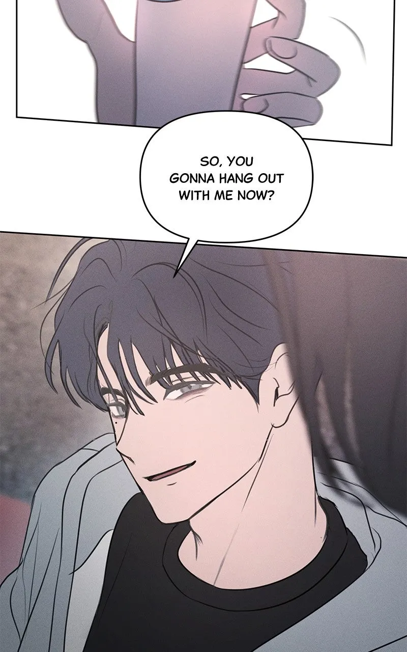 Falling For It Chapter 4 page 4 - 