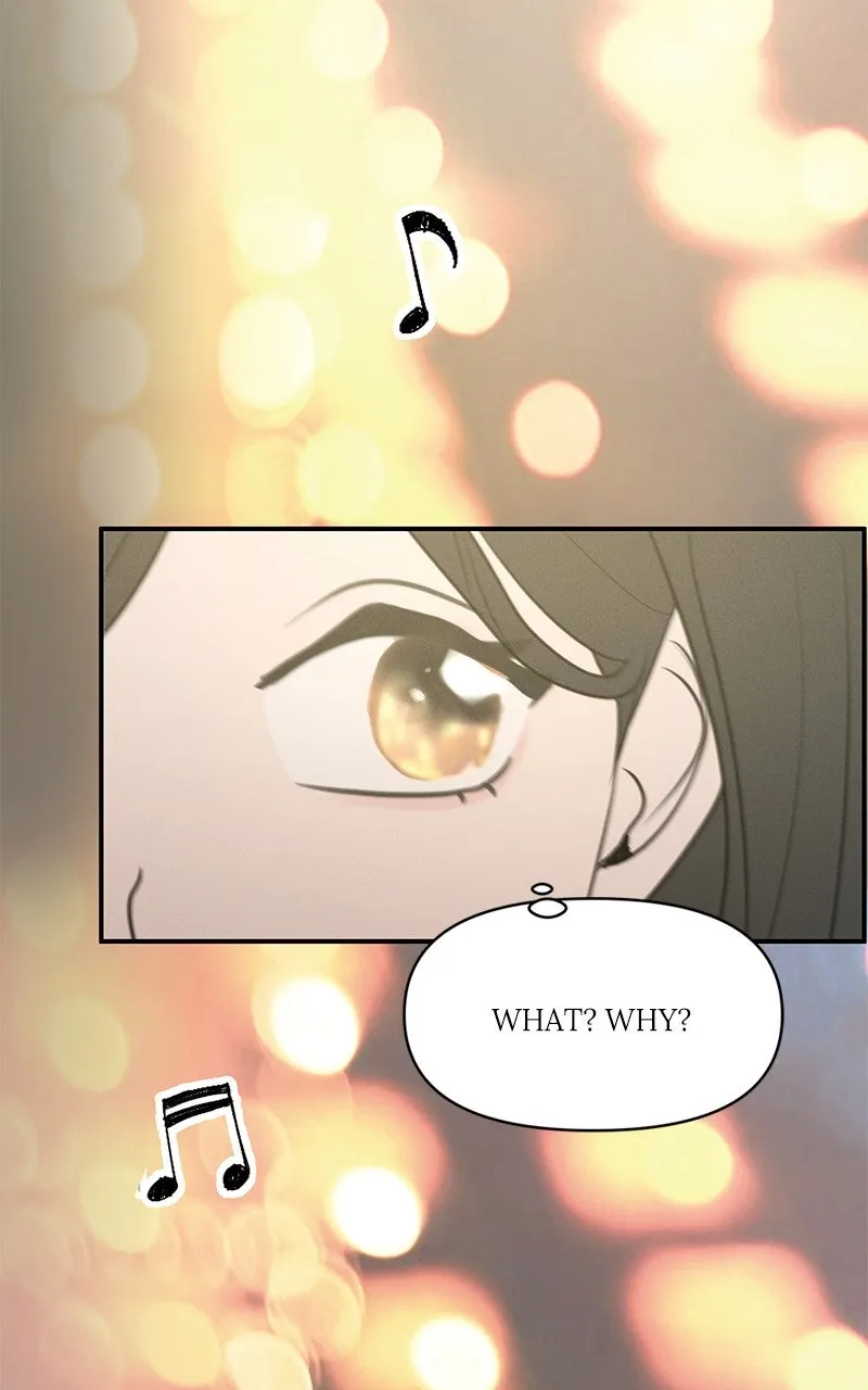 Falling For It Chapter 4 page 31 - 