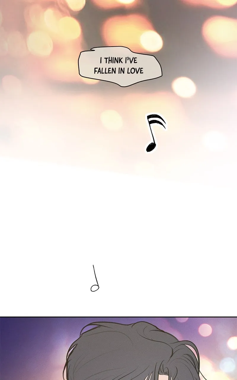 Falling For It Chapter 4 page 32 - 