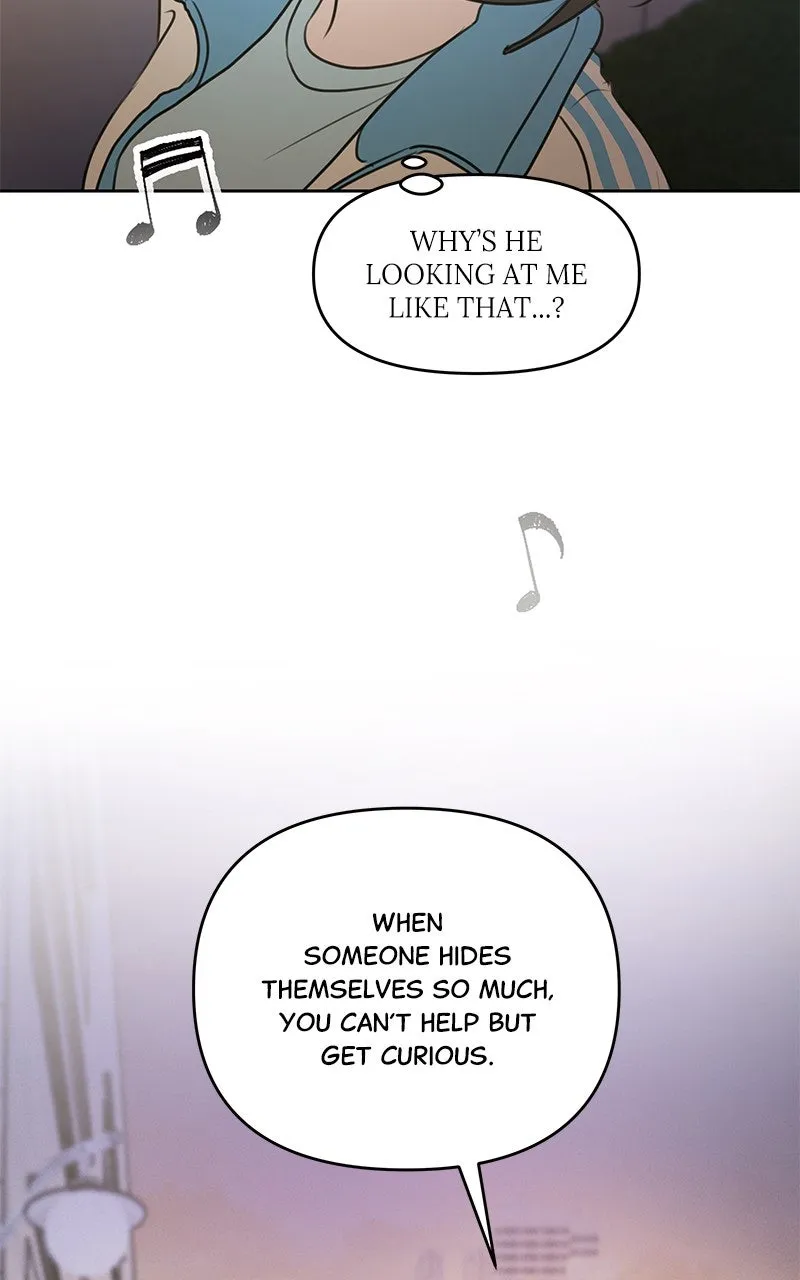 Falling For It Chapter 4 page 34 - 