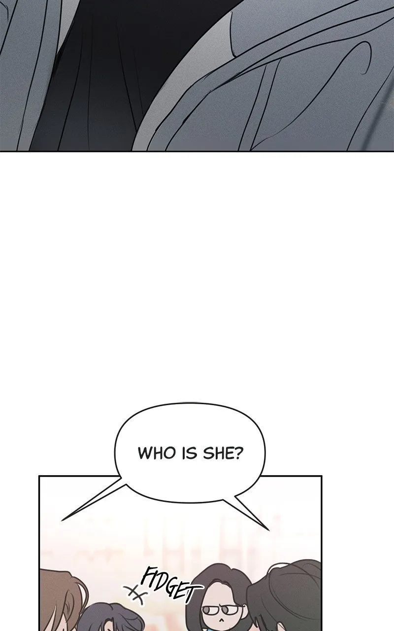 Falling For It Chapter 4 page 5 - 