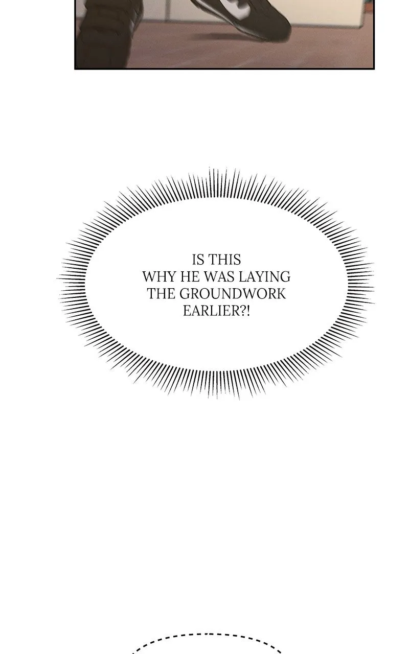 Falling For It Chapter 4 page 42 - 